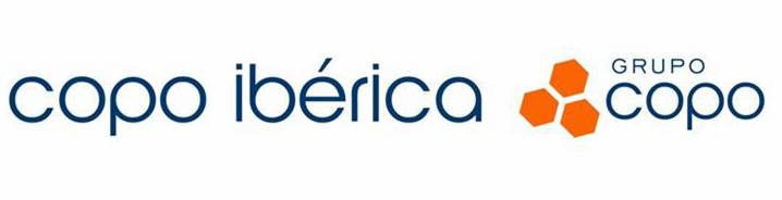 Copo Ibérica, S.A.