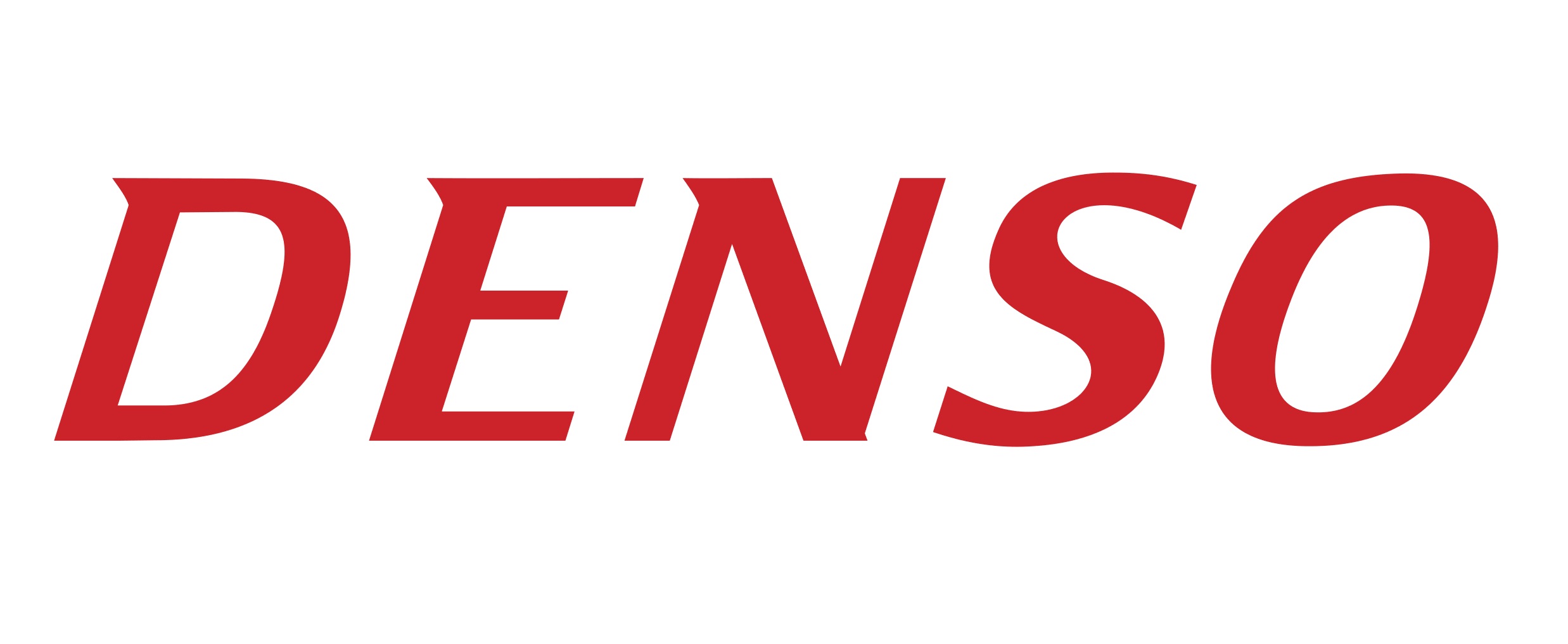 Denso Sistemas Térmicos España, S.A.