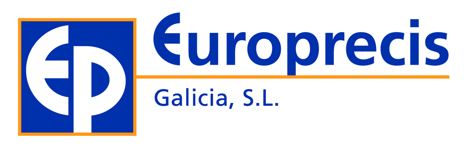 Europrecis Galicia, S.L.