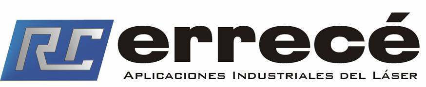Errecé, Aplicaciones Industriales del Láser, S.L.
