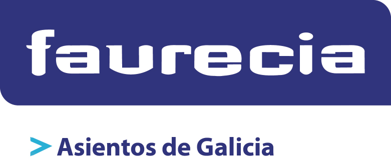 Faurecia Asientos de Galicia, S.L.
