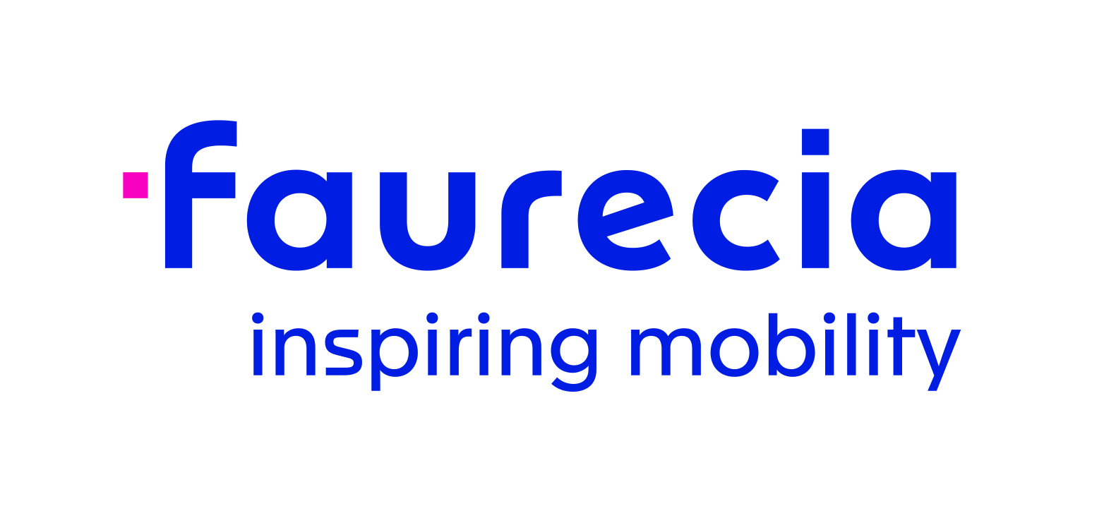 Faurecia Automotive España, S.A.