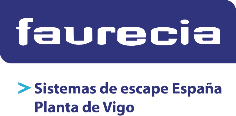 Faurecia Sistemas de Escape España, S.L.