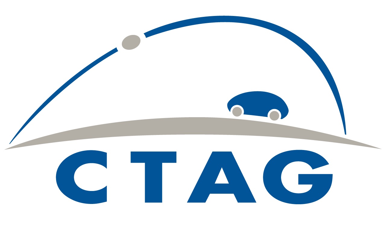 Fundación CTAG – Centro Tecnológico de Automoción de Galicia