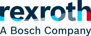 Bosch Rexroth, S.L.