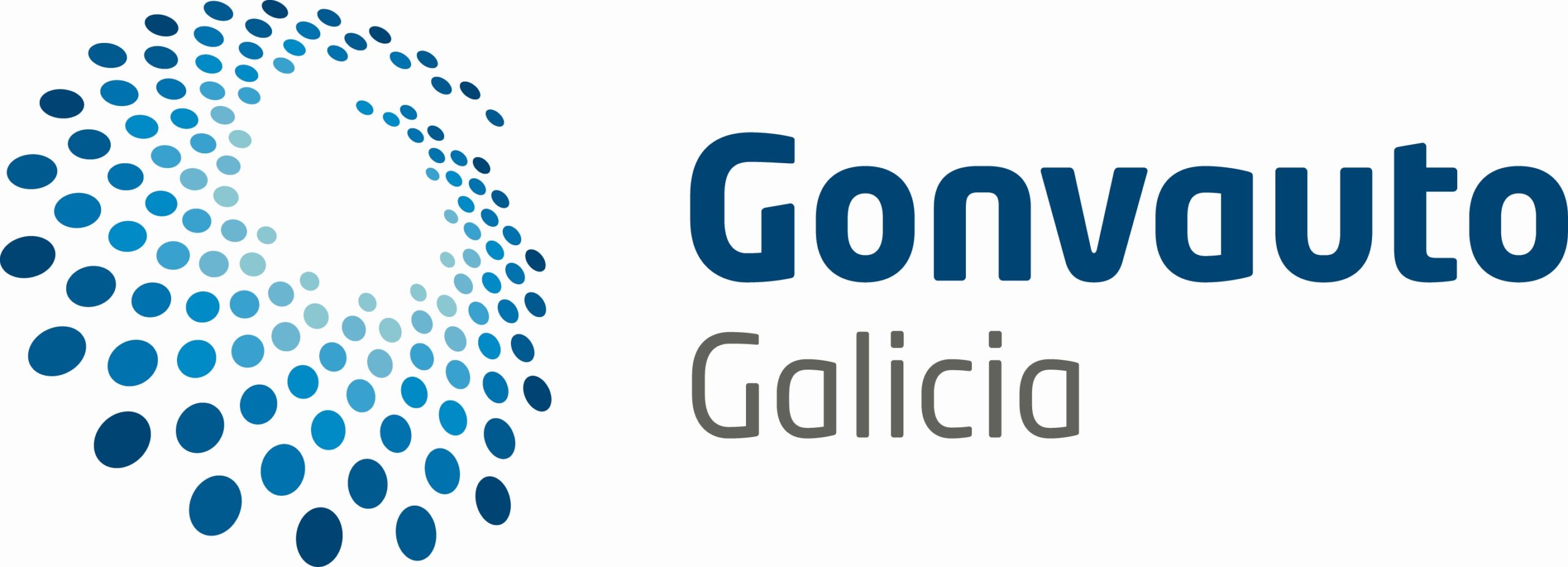 Gonvauto Galicia