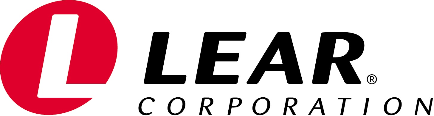 Lear Corporation Pontevedra, S.L.U.