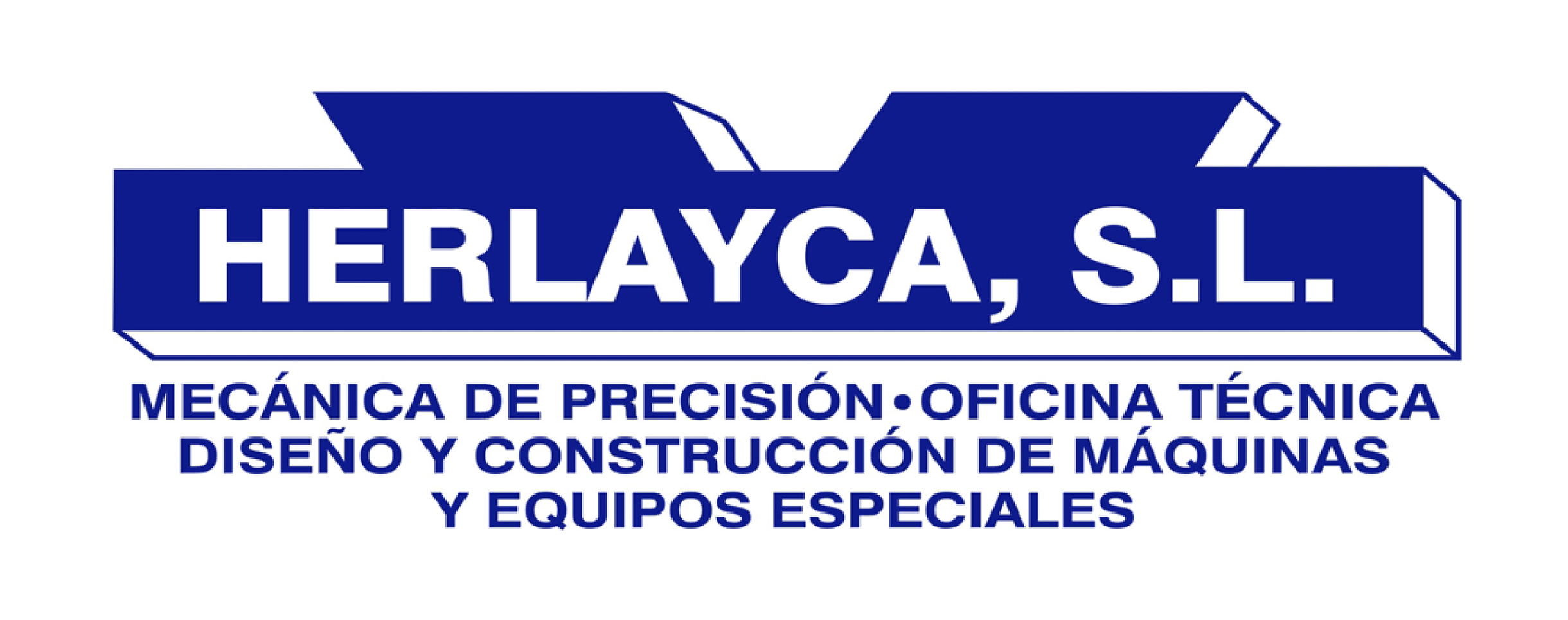 Herlayca, S.L.