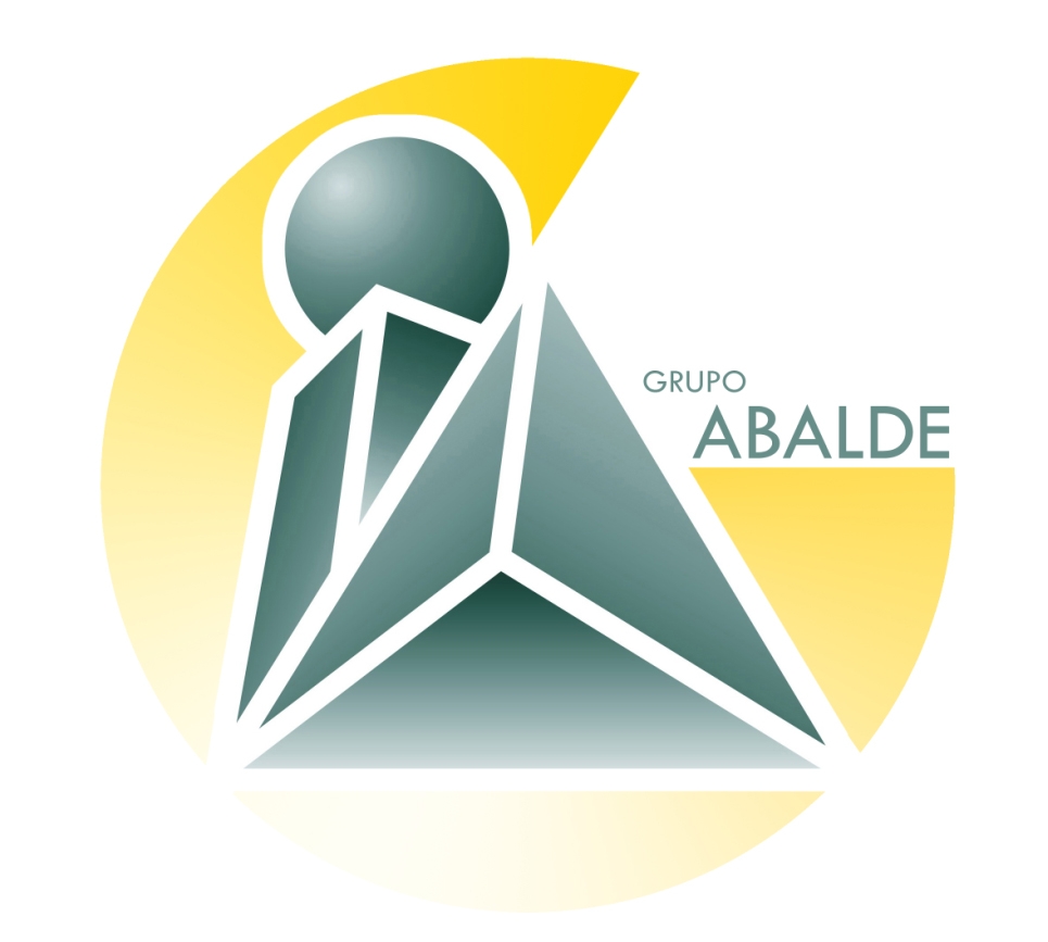 Industrias Abalde, S.L.