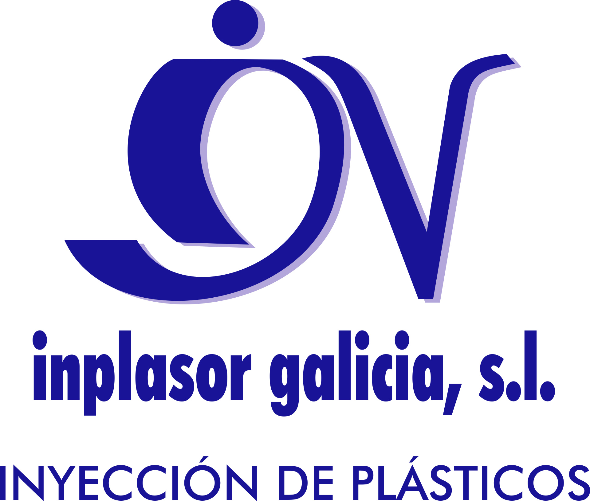 Inplasor Galicia, S.L.