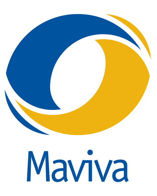 Maviva, S.A.