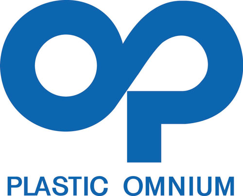 Plastic Omnium Equipamientos Exteriores, S.A.