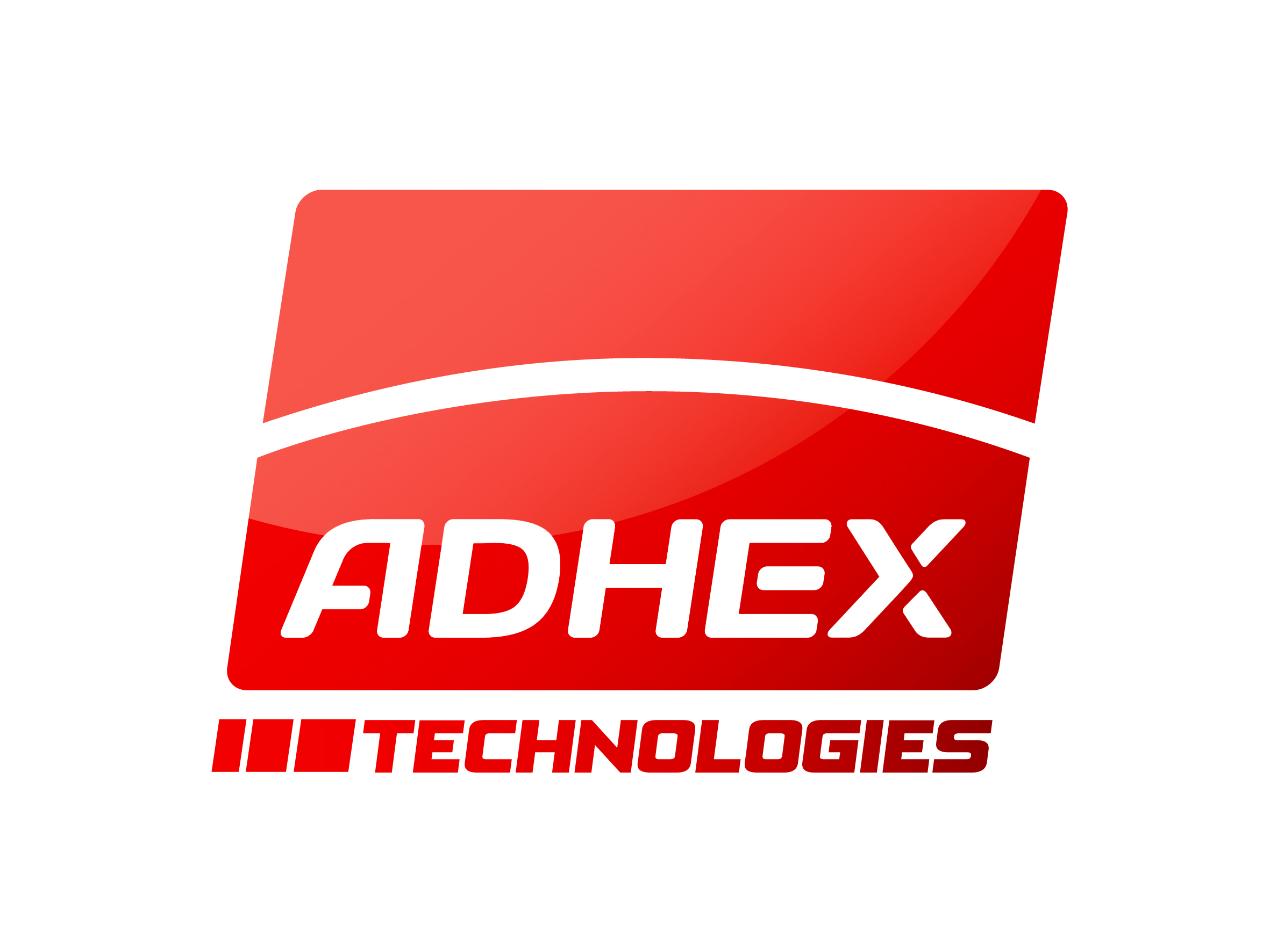 Adhex Tech Tapes, S.L.