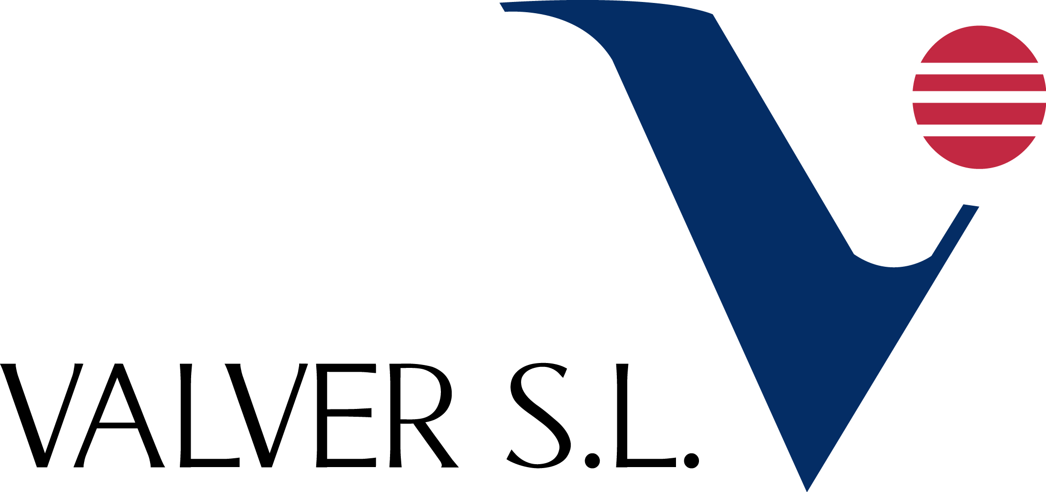 Valver, S.L.