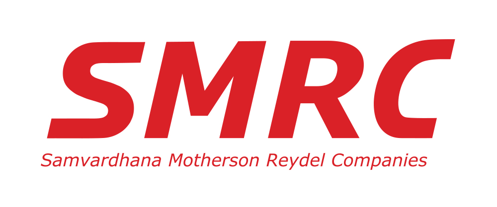 SMRC Automotive Interiors Spain, S.L.