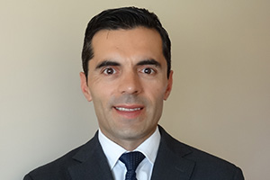 Francisco Yáñez