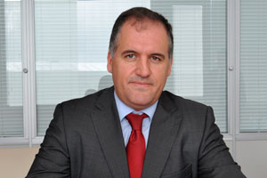 Juan Antonio Lloves