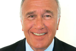 Marcos González