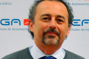 Roberto Cavallo