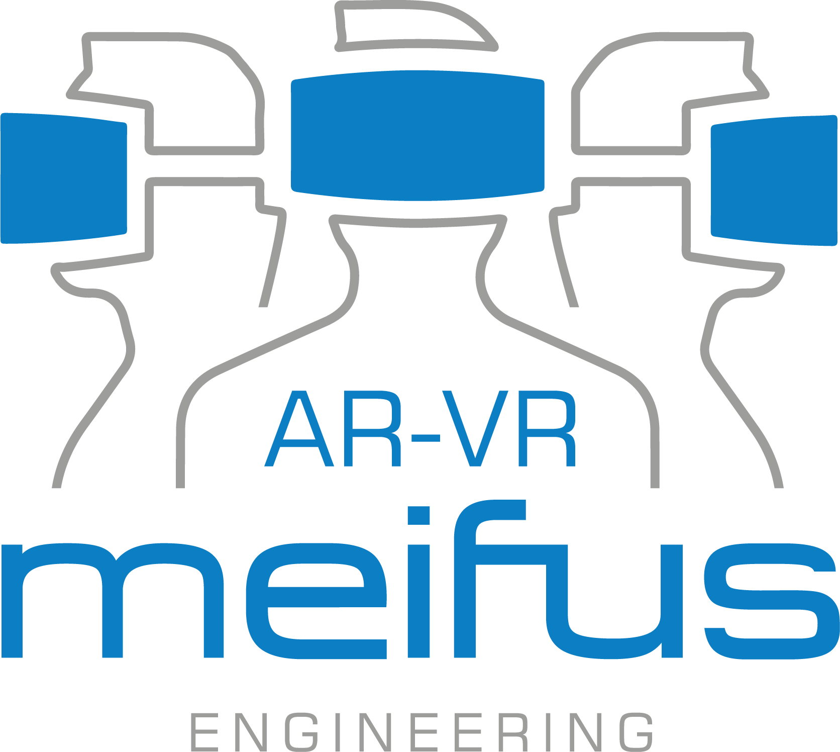 AR VR Meifus Engineering