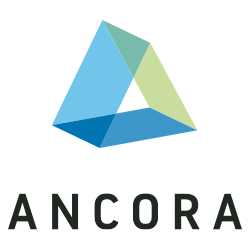 Ancora Mobile, S.L.