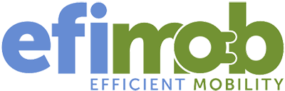 Efimob Efficient Solutions, S.L.