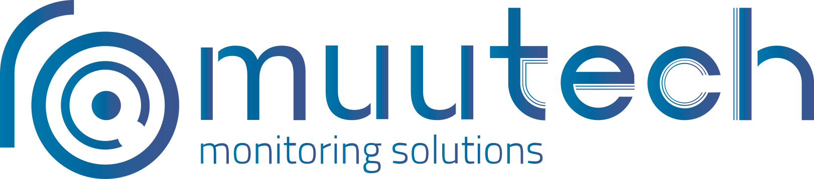 Muutech Monitoring Solutions, S.L.