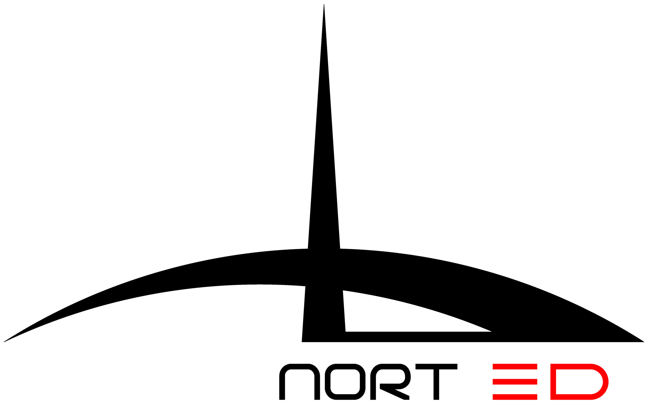 Ingeniería y Fabricación del Norte, S.L. (Nort3D)