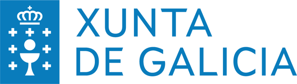 logoxunta