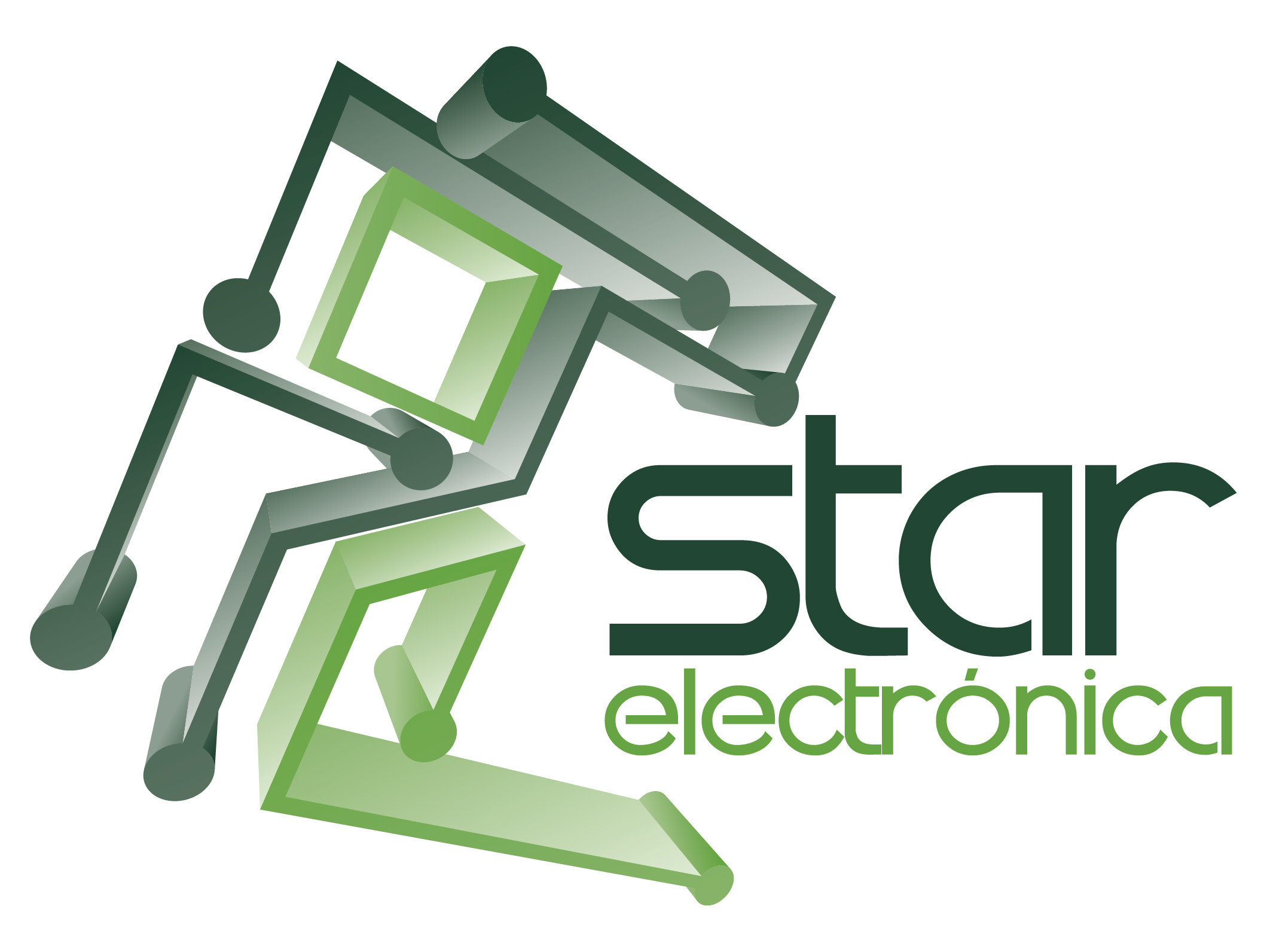 Star Electrónica, S.L.