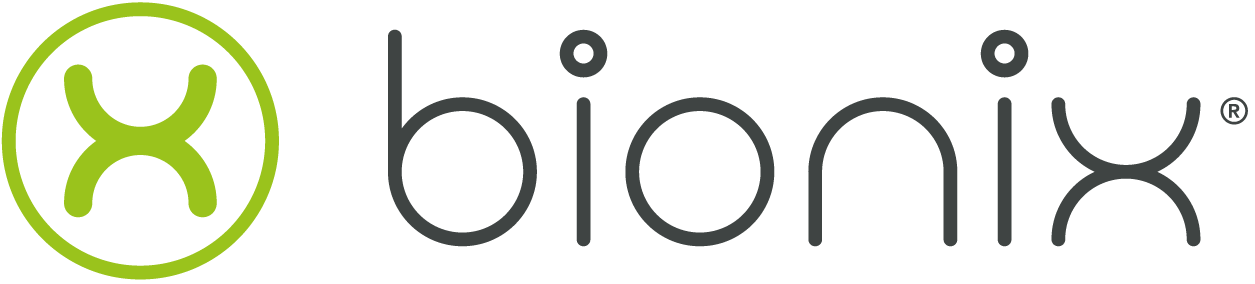 Bionix Supplychain Technologies, S.L.
