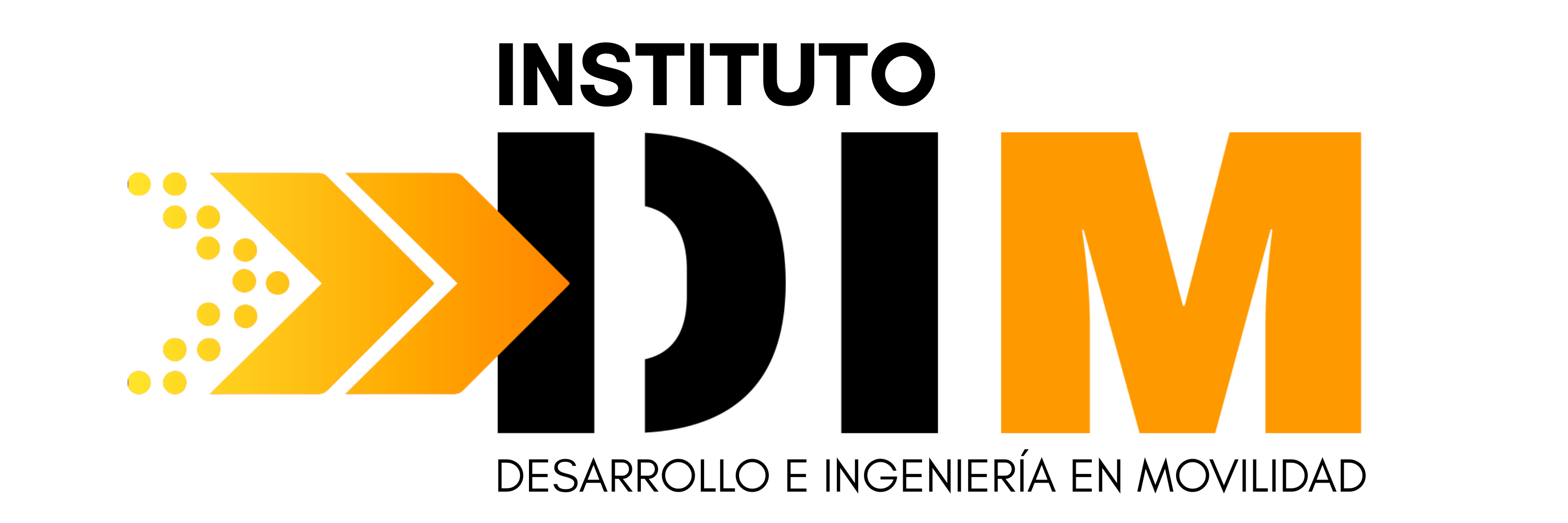 Instituto DIM, S.L.