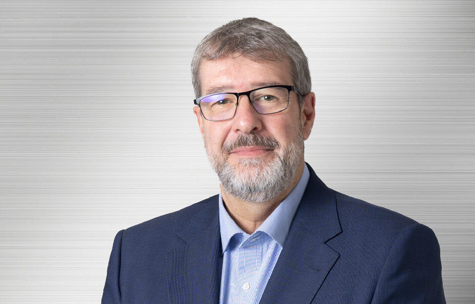 José Luis Alonso Mosquera