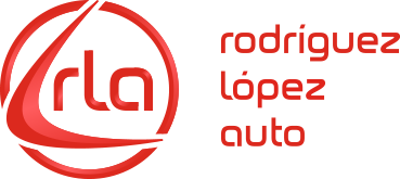 Rodríguez López Auto, S.L.