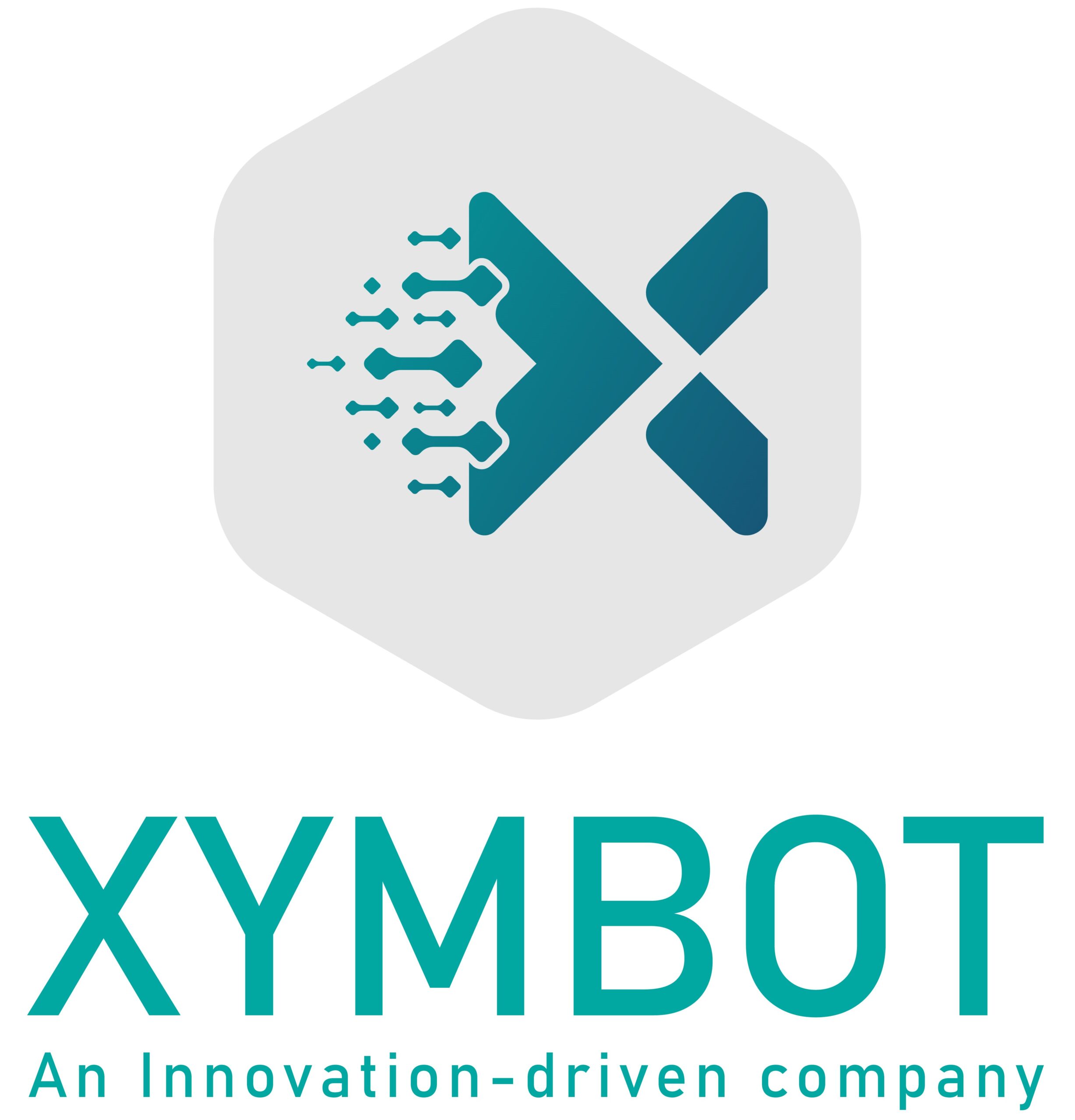 Xymbot Digital Solutions, S.L.