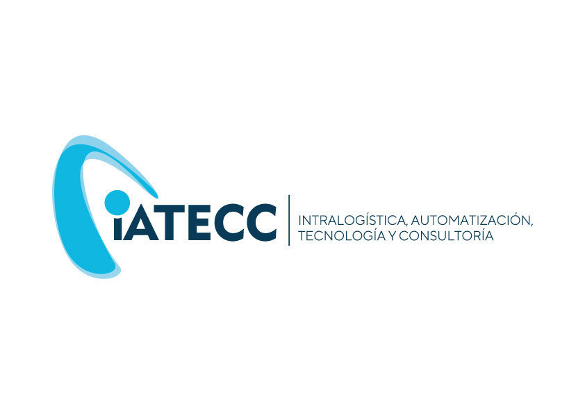 Intralogística, Automatización, Tecnología y Consultoría, S.L. (IATECC)