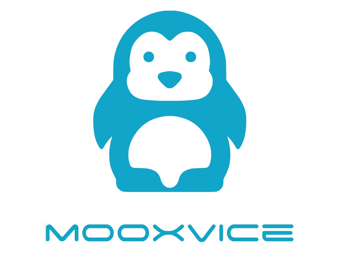 Mooxvice Solutions, S.L.