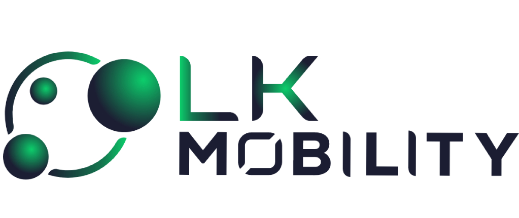 LK Mobility, S.L.