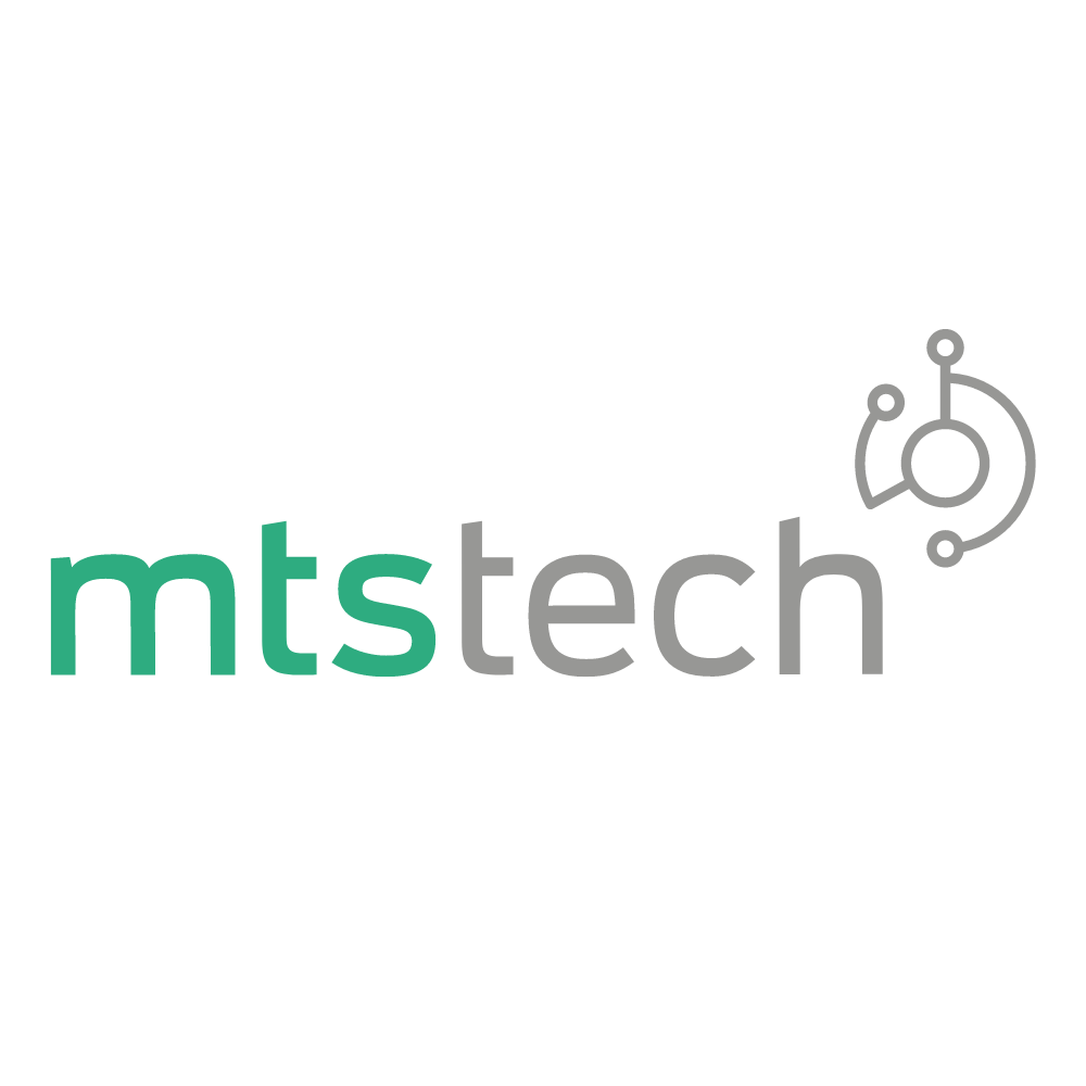 MTS Tech North, S.L.