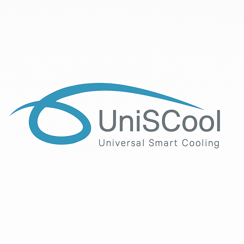 UniSCool eMobility, S.L.