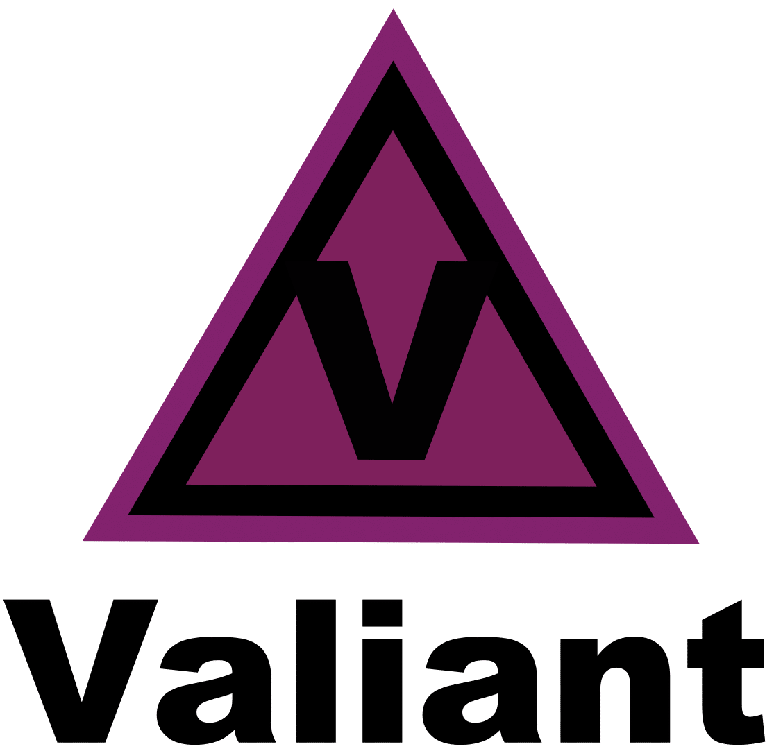 Grupo Industrial Valiant, S.L.