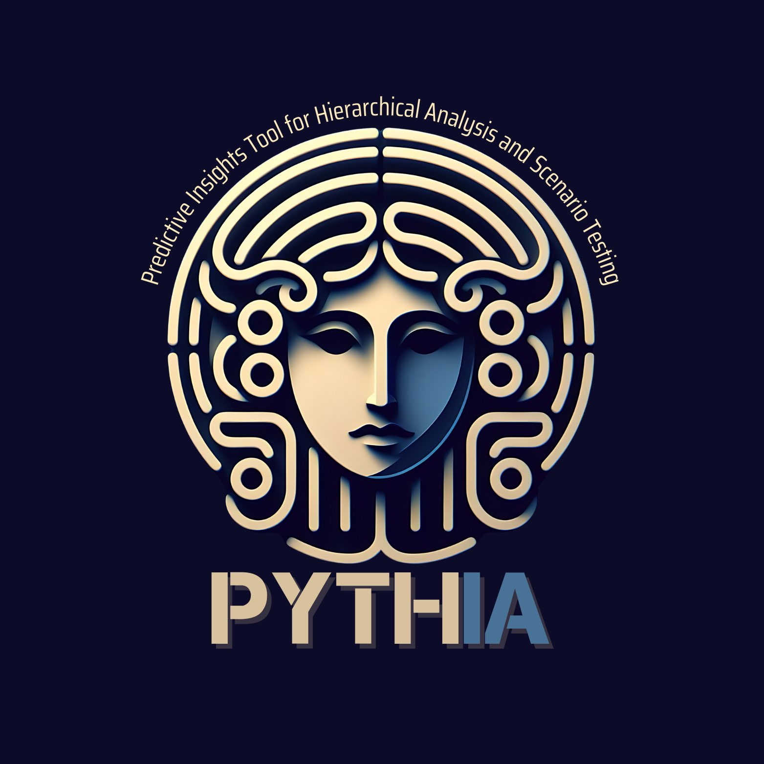DDS Pythia, S.L.