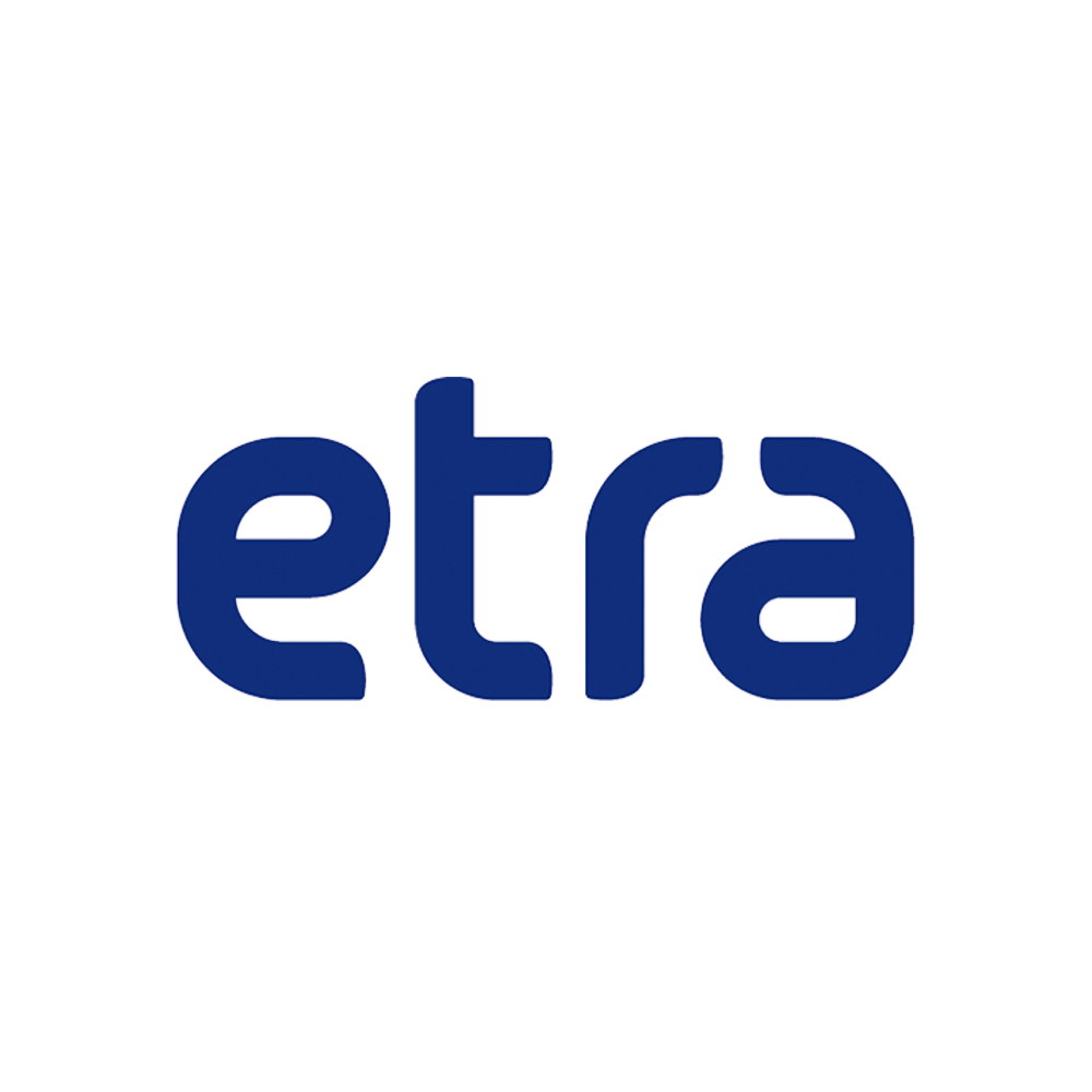 Electronic Trafic, S.A. (ETRA)