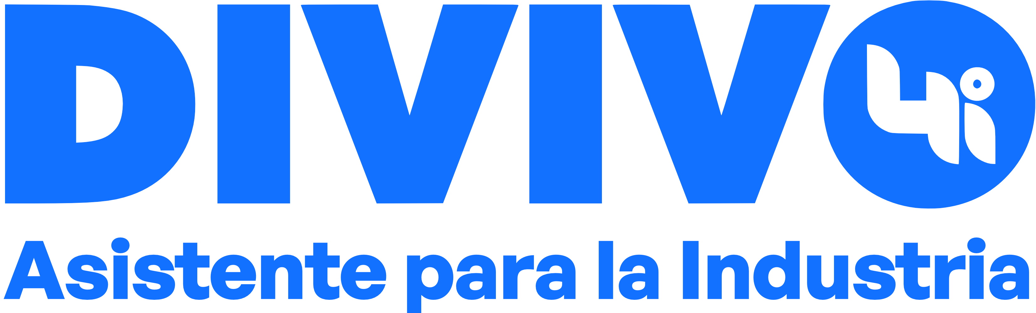 DiViVo For Industry, S.L.