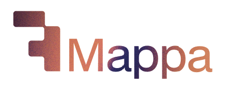 Enviro Mappa, S.L.