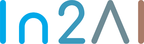 In2AI Intelligence, S.L.