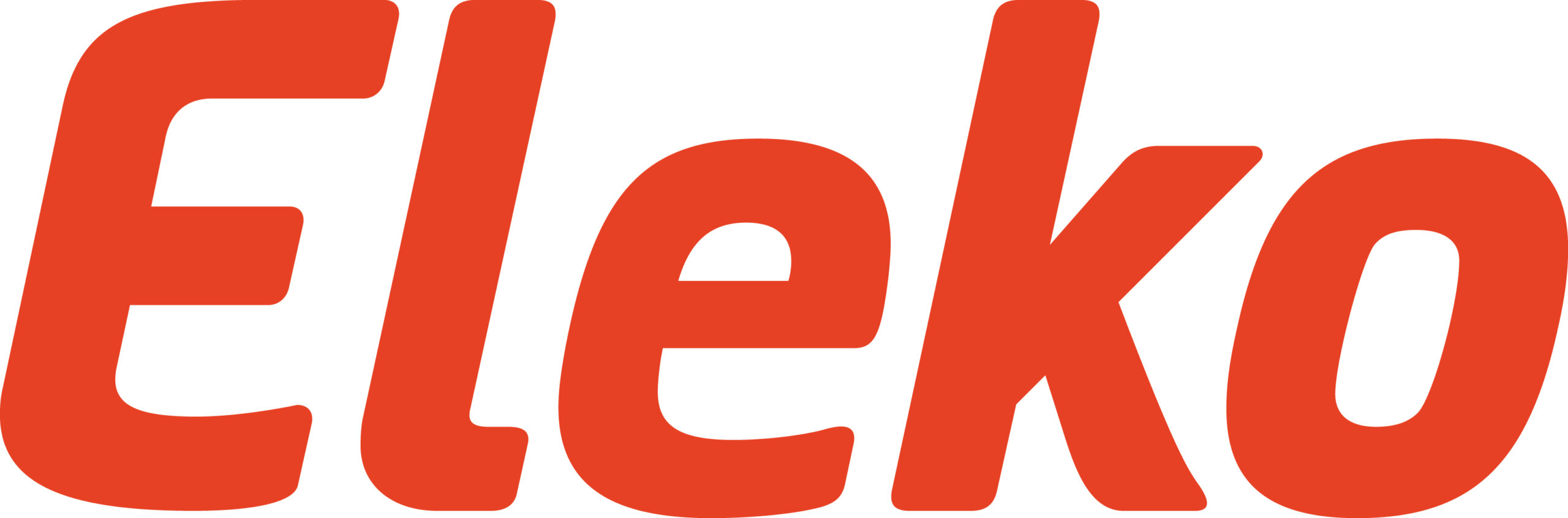 Eleko Tecnología e Innovación, S.L.