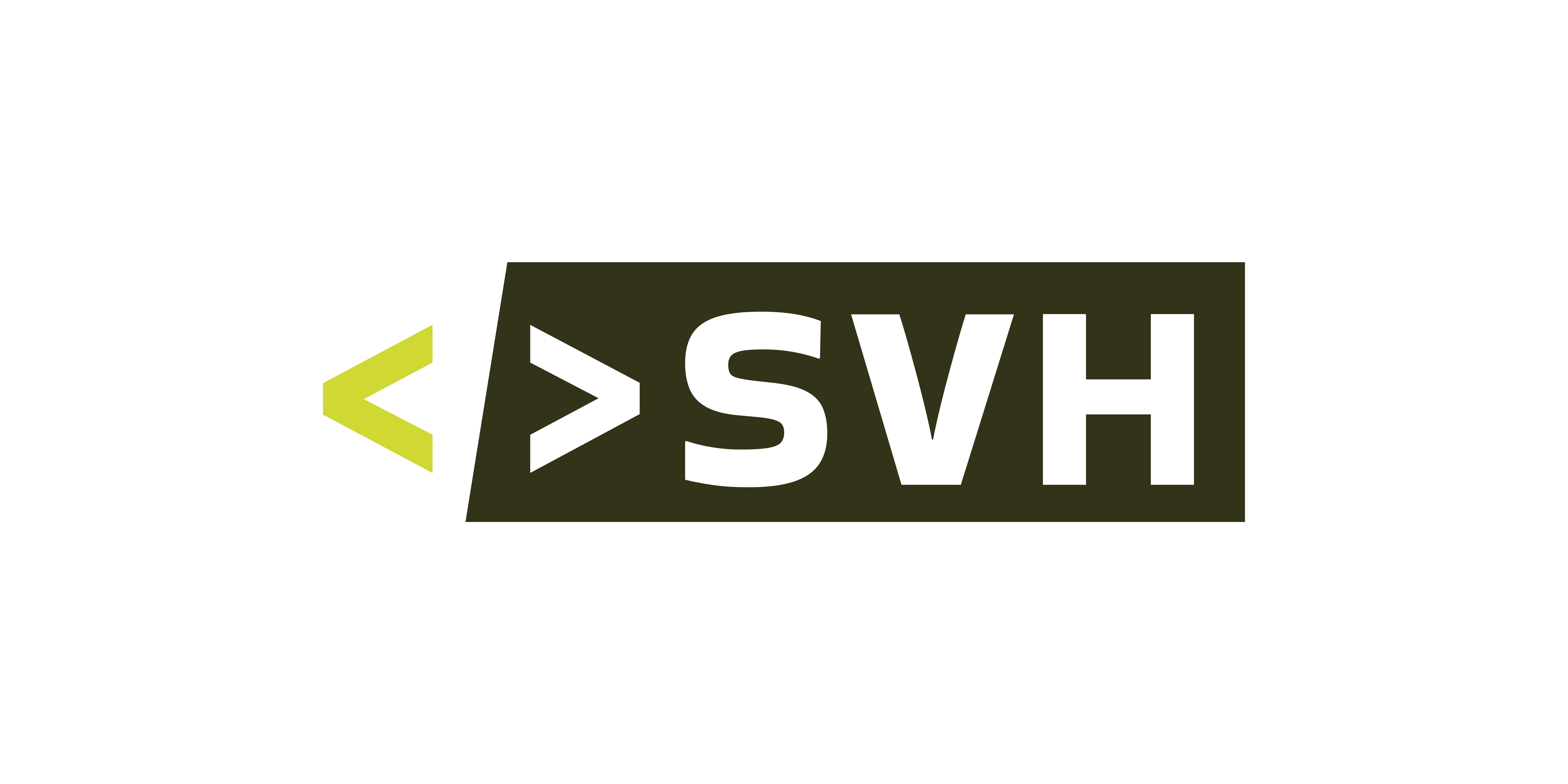 Vortal XR, S.L.